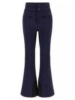 Perfect Moment - Blue Aurora Pant (32)