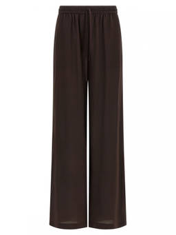 Parosh - Brown Sweet26 Pant (28)