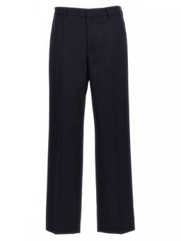 Cellar Door - Blue Nuv Pant
