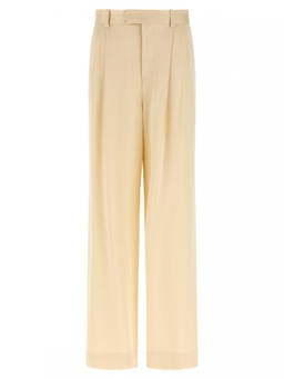 Armarium - Beige Giorgia Pant (26)