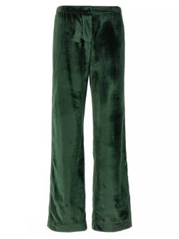 F.R.S For Restless Sleepers - Green Etere Pant