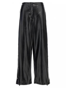 Stella McCartney - Black Alter Mat Pant (23)