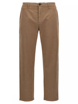 Department 5 - Brown Prince Pant