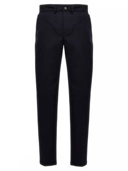 Department 5 - Blue Mike Pant (30)