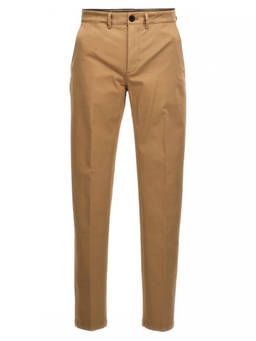 Department 5 - Beige Mike Pant (30)