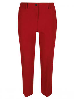 Alberto Biani - Cady Flared Trouser (24)