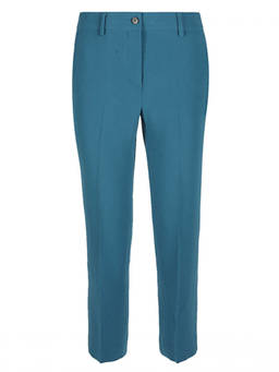 Alberto Biani - Cady Straight Trouser (24)