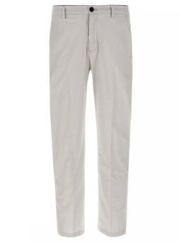 Department 5 - Grey Prince Pant