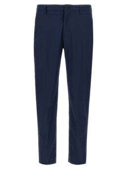 Department 5 - Blue Prince Pant