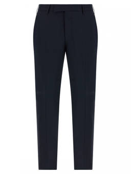 Pt Torino - Blue Dieci Pant
