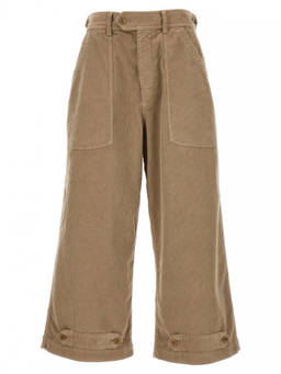 Cellar Door - Beige Paola Pant (23)