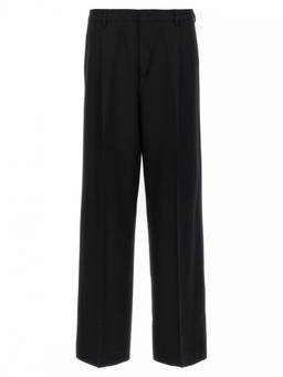 Cellar Door - Black Jona P Pant