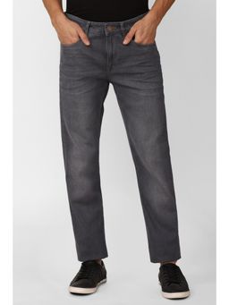 Simon Carter - Grey Jeans