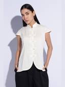 White color option, Sold out