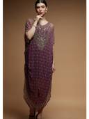Lavender color option, Sold out