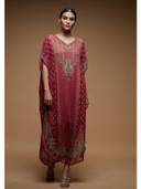 Pink color option, Sold out, Currently selected