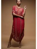 Red color option, Sold out