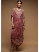 Pink color option, Sold out