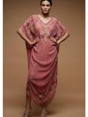 Pink color option, Sold out, Currently selected