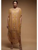 Mustard color option, Sold out