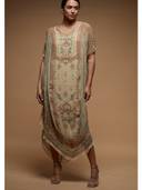 Beige color option, Sold out