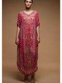 Pink color option, Sold out