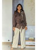 Brown color option, Sold out