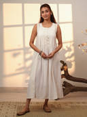 White color option, Sold out