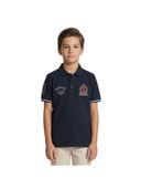 Navy Blue color option, Sold out