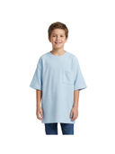 Blue color option