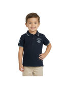 Navy Blue color option, Currently selected