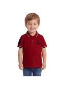Red color option