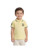 Yellow color option