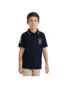 Navy Blue color option