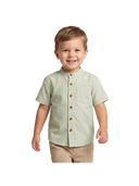 Green color option, Sold out