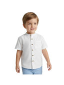 White color option, Currently selected