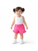 Pink color option