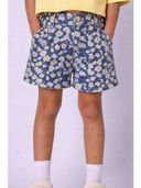 Blue color option