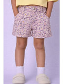 Pink color option, Currently selected
