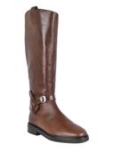 Brown color option, Sold out, Currently selected