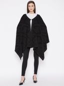 Black color option, Sold out