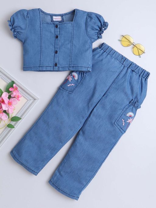 chinese dress ladies BGTEEVER Fashion Chic Lapel Women Denim Dress Full Sleeve Single-brea –  Sheingraceful