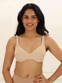 Beige color option
