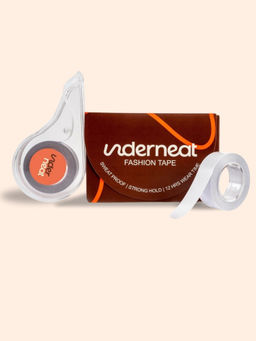Underneat - Fashion Tape