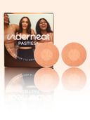 Beige color option, Currently selected