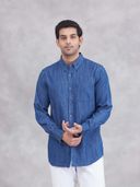 Blue color option, Sold out