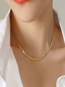Gold color option, Sold out