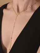Gold color option