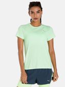 Green color option, Sold out