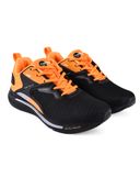 Black color option, Sold out